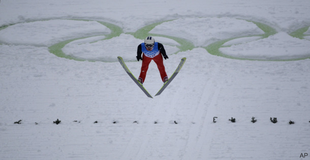 ski-jumper.jpg