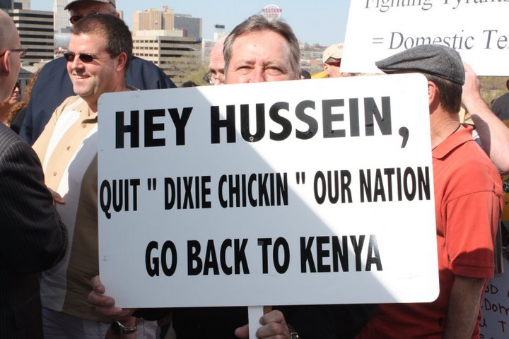 smooth-racism.JPG