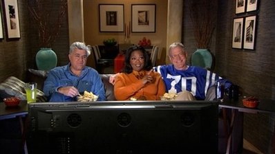 super-bowl-2010-ads.jpg