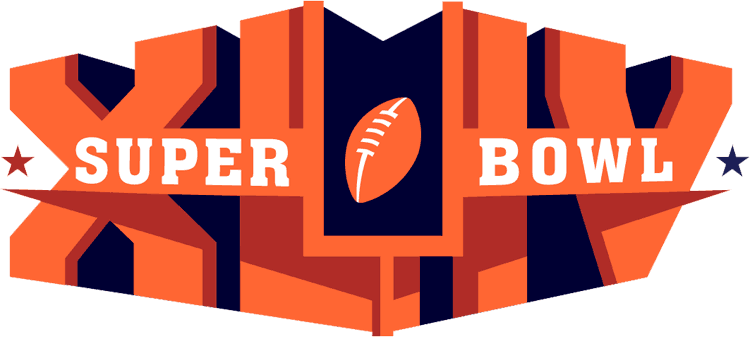 super-bowl-44-logo.gif