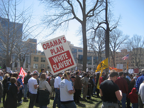 tea-bagger-sign.jpg