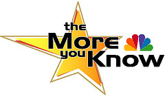 the-more-you-know-logo.jpg
