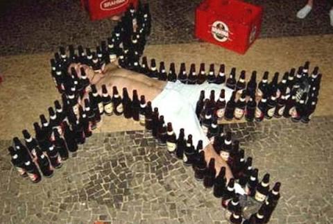 a-drunk-body-outline.jpg