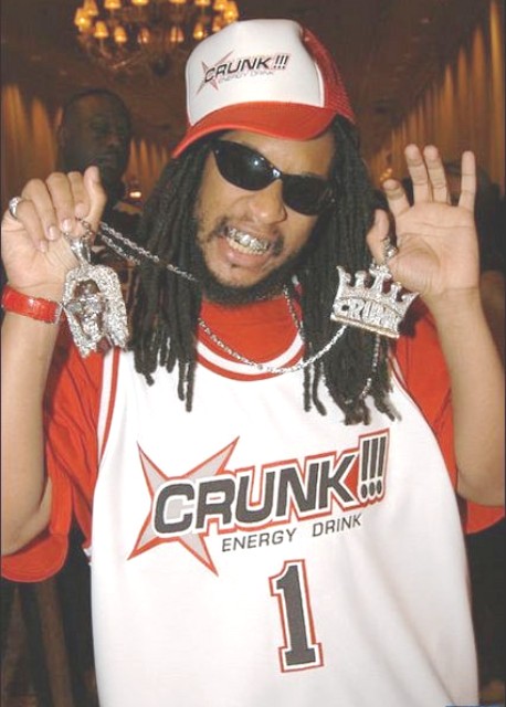 crunk1.jpg