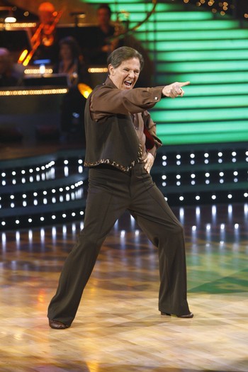 delay-dwts.jpg