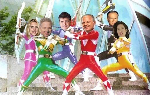 foxrangers.jpg