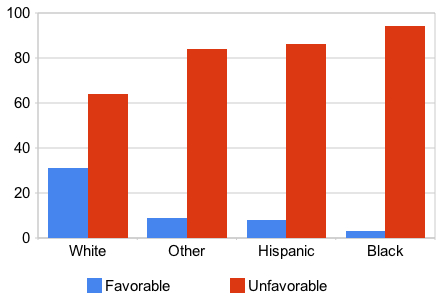 gop-demographic-support.jpg