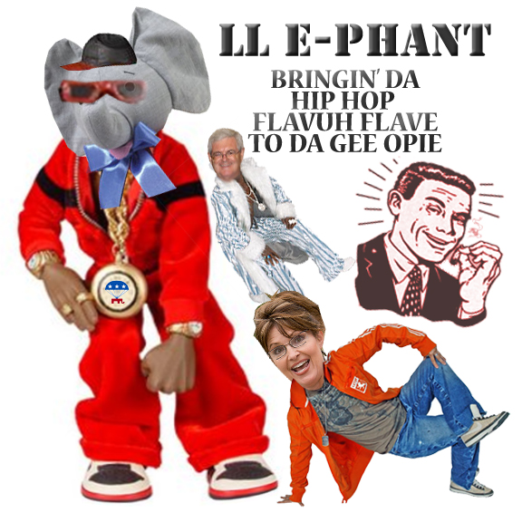 gop_hop.jpg