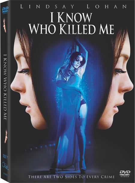 i-know-who-killed-me.jpg