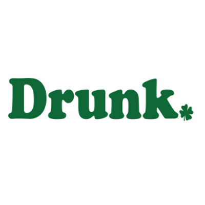 irish-drunk-sign.jpg