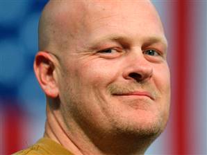 joe-the-plumber-idiot.jpg