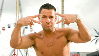 mike-the-situation.jpg