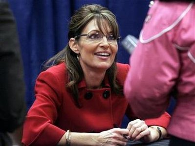 palin-book-signing.jpg