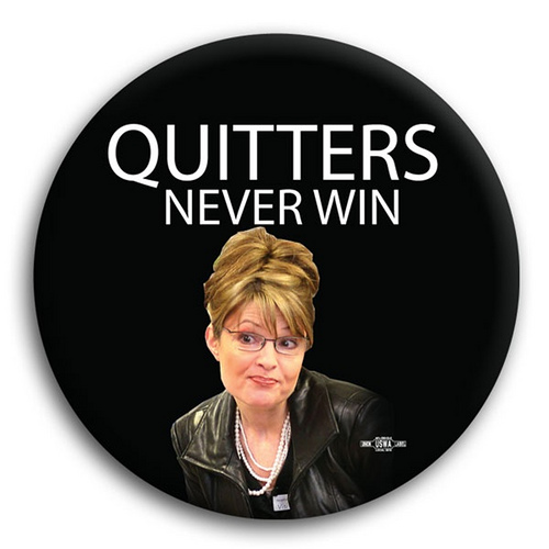palin-quitter.jpg