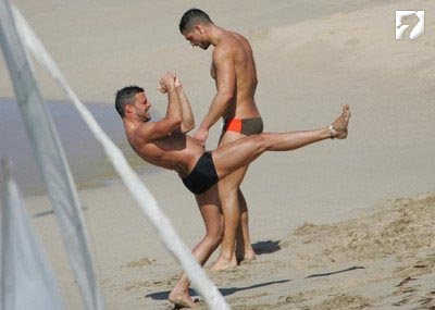 ricky-martin-friend-05.jpg