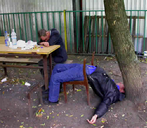 sr-patricks-day-drunks.jpg