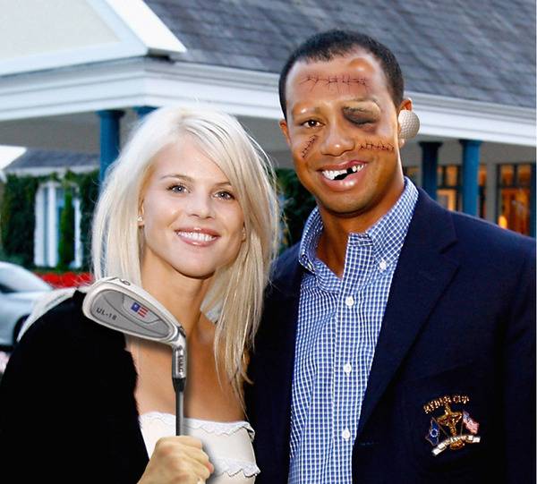 tiger-funny.jpg