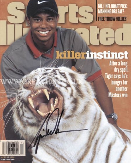 tiger_woods.jpg