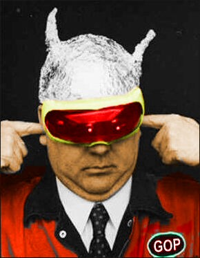 tin-foil-gop.jpg