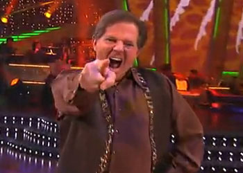 tom-delay-dancing-stars.jpg