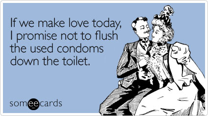 condom-flusher.jpg