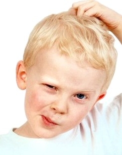 confused-kid1.jpg