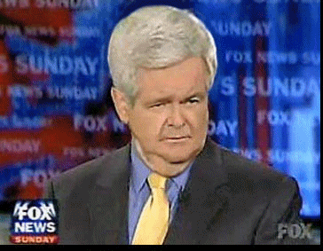 funny-newt-photo.gif