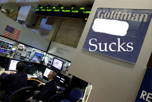 goldman-sachs-sign-copy.jpg