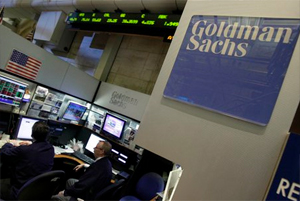 goldman-sachs-sign.jpg