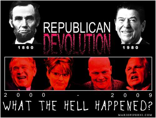 gop-deolvution.jpg