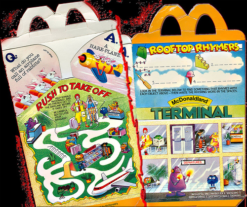 happy-meal-box.jpg
