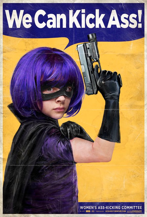 hit-girl-poster.jpg