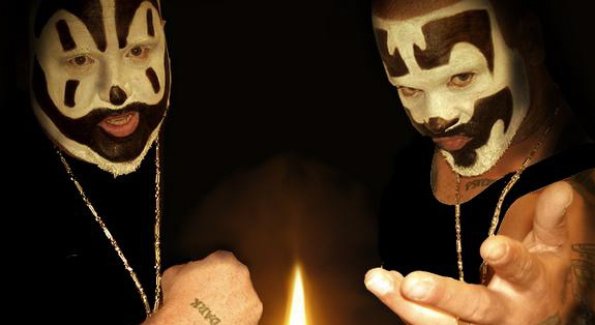 icp-color.jpg