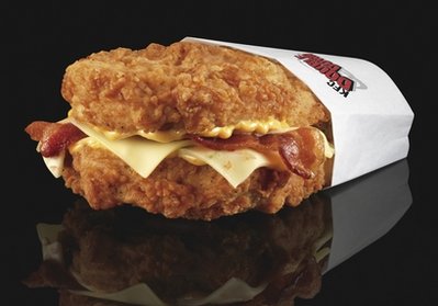 kfc-double-down.jpg