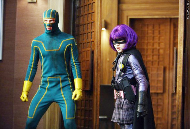 kick-ass-hit-girl.jpg