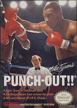 mike-tysons-punch-out.jpg