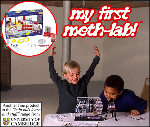 my-1st-meth-lab.jpg