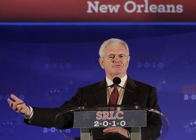 newt-gingrich-holding-gods-balls.jpg