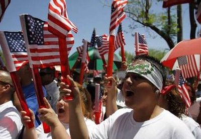 protestors-against-immigration-bill.jpg