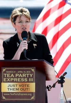sarah-palin-tea-party-express.jpg