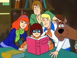 scooby-doo-mystry-solved.jpg