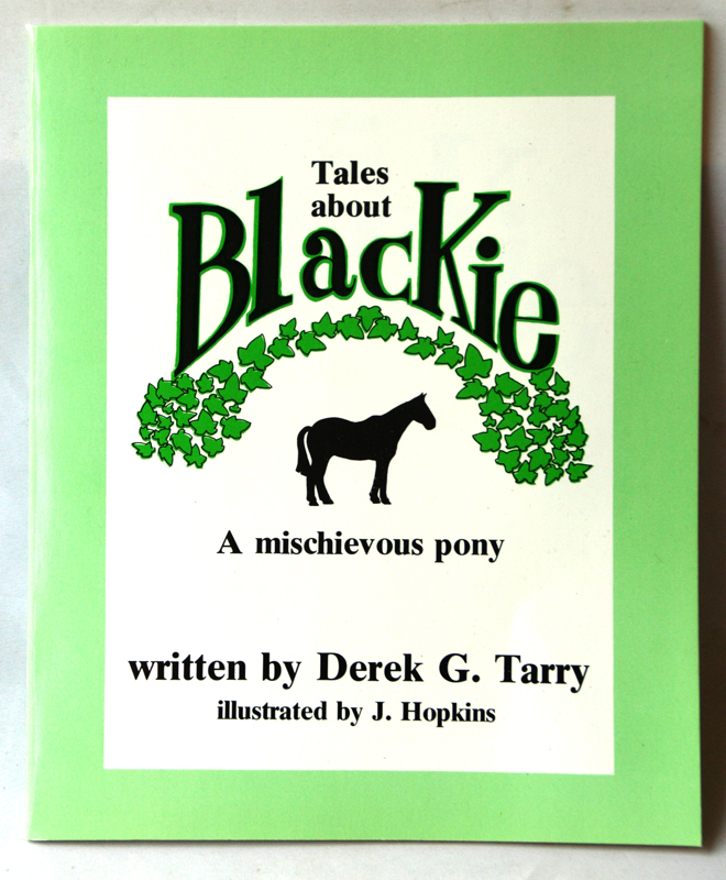 tales-about-blackie-the-pocket-pony.jpg