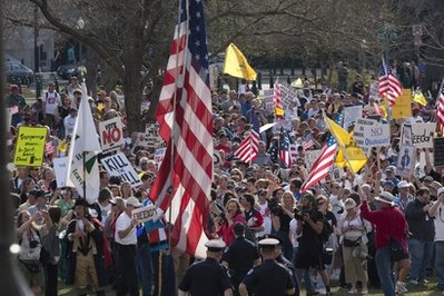 tea-party-bigots.jpg