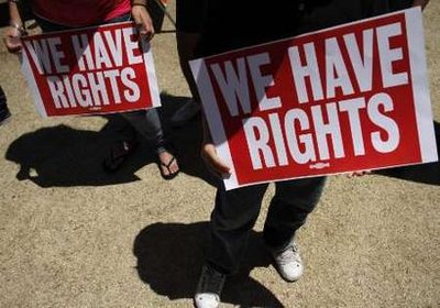 we-have-rights-sign.jpg