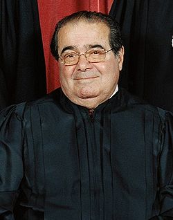 antione-scalia.jpg