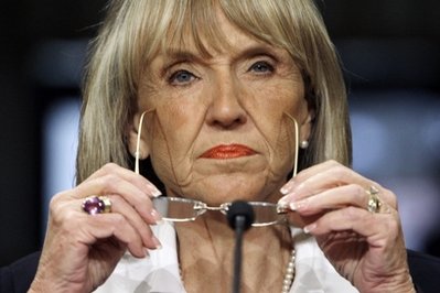 arizona-governor.jpg