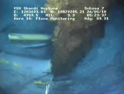 bp-oil-leak.jpg