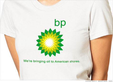 bp-t-shirt.jpg