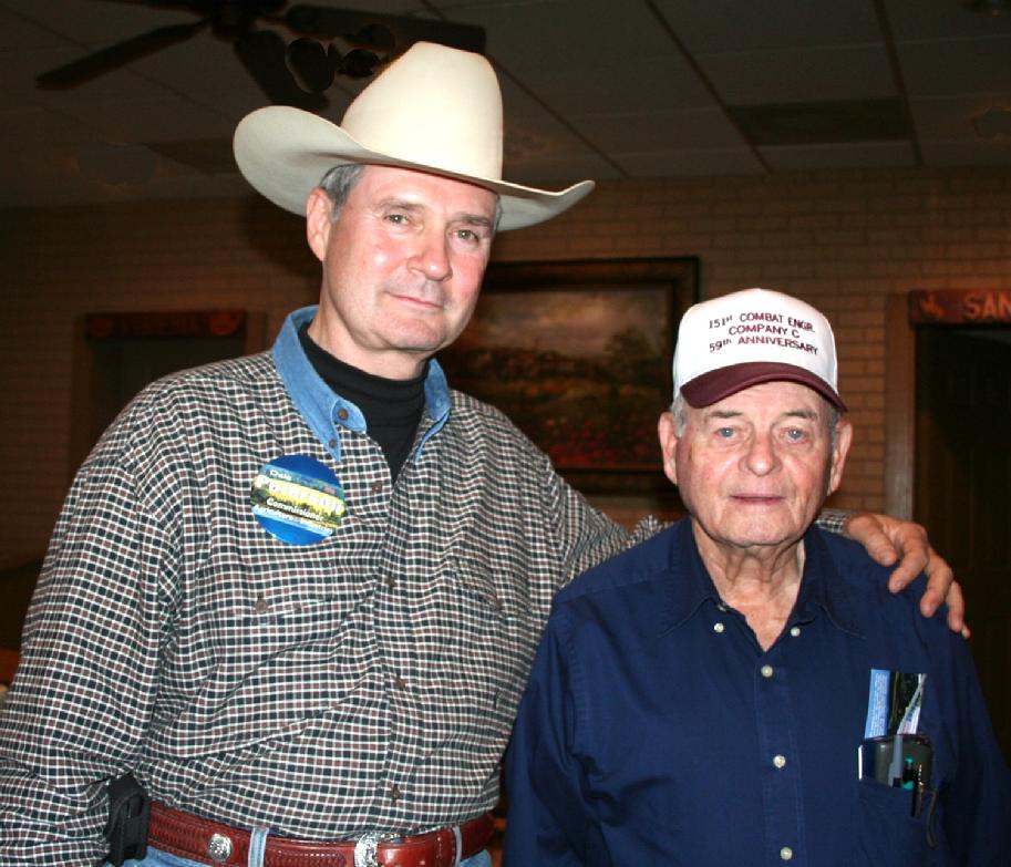 dale-peterson-with-old-white-guy.jpg