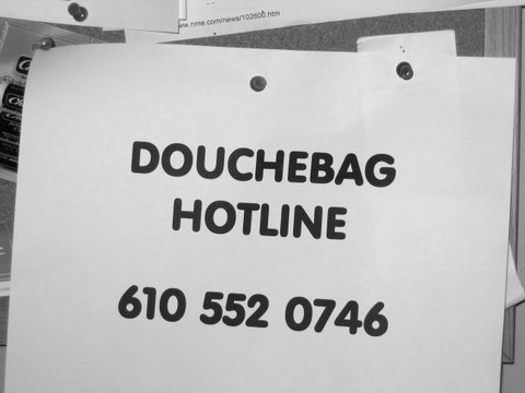 douchebag-hotline.JPG